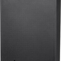 BARSKA CB13232 KEY LOCK CABINET LOCK BOX