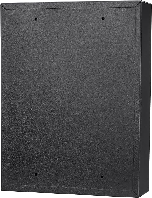 BARSKA CB13232 KEY LOCK CABINET LOCK BOX