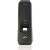 Virdi AC2000SC fingerprint and MIFARE access control reader