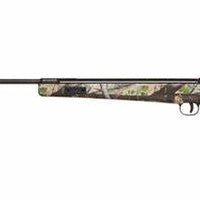 ARTEMIS SR1250S CAMO AIR RIFLE 5.5MM - NeonSales {{ shop.shopifyCountryName }}
