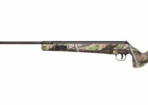 ARTEMIS SR1250S CAMO AIR RIFLE 5.5MM - NeonSales {{ shop.shopifyCountryName }}