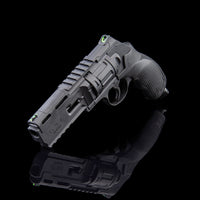 UMAREX TR50 GEN2 .50 REVOLVER COMBO- 13J - NeonSales {{ shop.shopifyCountryName }}