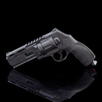 UMAREX TR50 GEN2 .50 REVOLVER COMBO- 13J - NeonSales {{ shop.shopifyCountryName }}