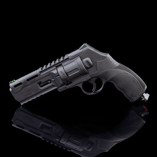 UMAREX TR50 GEN2 .50 REVOLVER COMBO- 13J - NeonSales {{ shop.shopifyCountryName }}