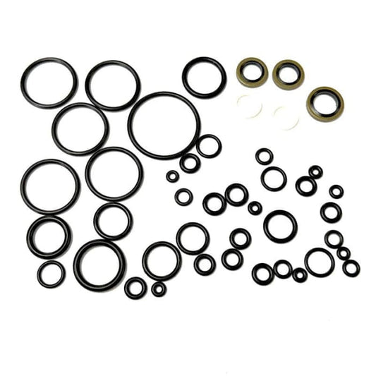 NOVA VISTA AVENGE-X SEAL KIT