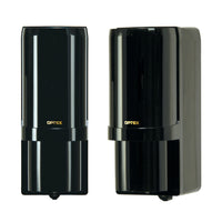 Optex AX-200TFR 60m wireless photoelectric beam detector