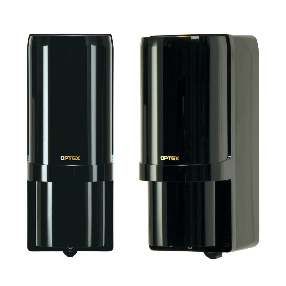 Optex AX-200TFR 60m wireless photoelectric beam detector
