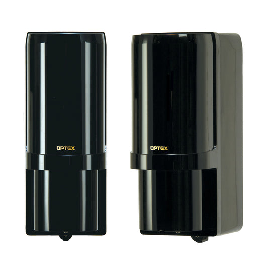 Optex AX-200TFR 60m wireless photoelectric beam detector