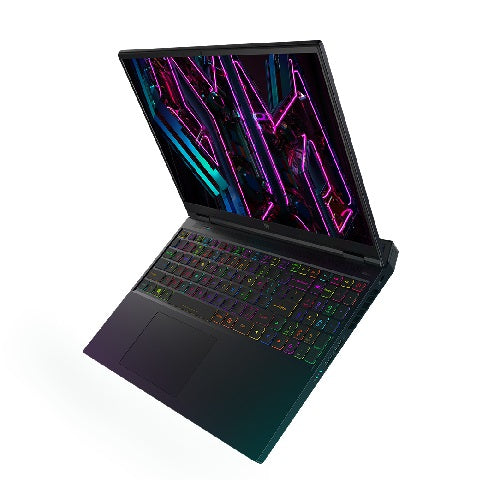 ACER PREDATOR PHN16-71 LAPTOP-I5 16GB 1TB SSD