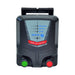 Nemtek Agri 50 Solar energizer