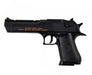 C20 6MM - AIRSOFT PISTOL