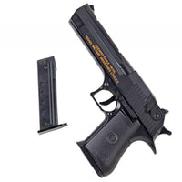 C20 6MM - AIRSOFT PISTOL