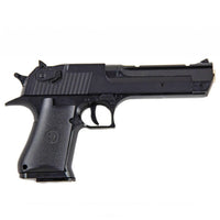C20 6MM - AIRSOFT PISTOL