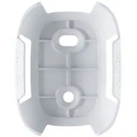 AJAX BUTTON HOLDER - WHITE - NeonSales {{ shop.shopifyCountryName }}