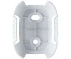AJAX BUTTON HOLDER - WHITE - NeonSales {{ shop.shopifyCountryName }}