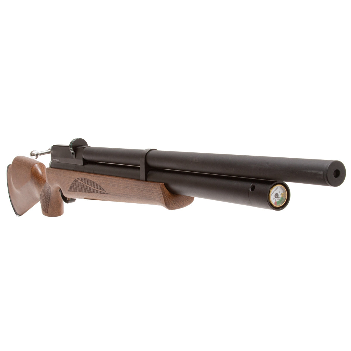 SPA ARTEMIS M22 PCP AIR RIFLE .22