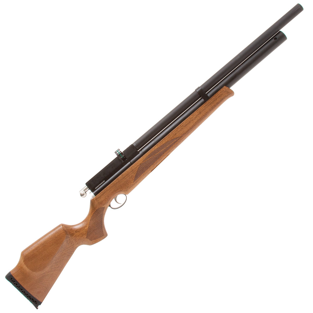 SPA ARTEMIS M22 PCP AIR RIFLE .22