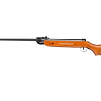 B2-4 AIR RIFLE 5.5MM