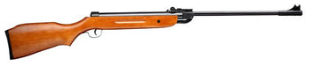 B2-4 AIR RIFLE 5.5MM
