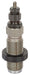Forster bushing full length sizing die 6.5 PRC