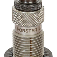 Forster bushing full length sizing die 308 Win