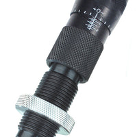 Forster Bench Rest Ultra Micrometer Seater Die 303 British
