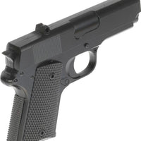 C21 6MM AIRSOFT PISTOL