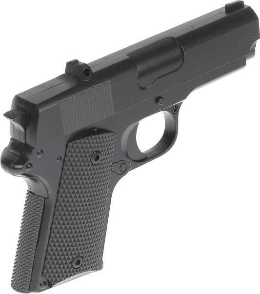 C21 6MM AIRSOFT PISTOL