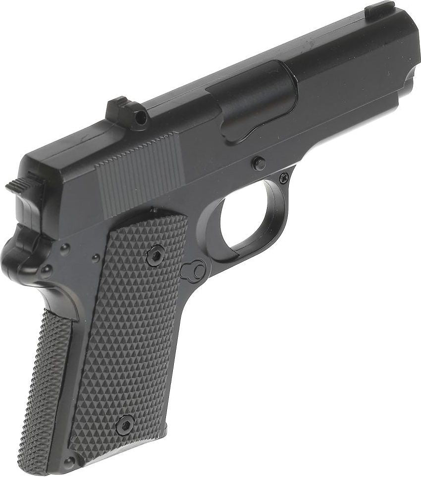 C21 6MM AIRSOFT PISTOL