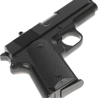 C21 6MM AIRSOFT PISTOL