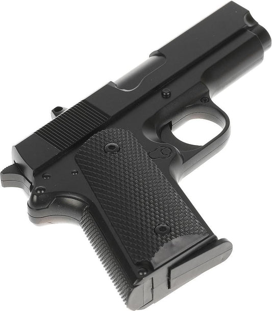 C21 6MM AIRSOFT PISTOL