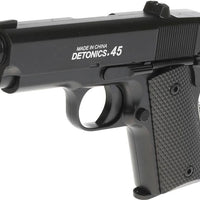 C21 6MM AIRSOFT PISTOL