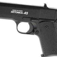 C21 6MM AIRSOFT PISTOL