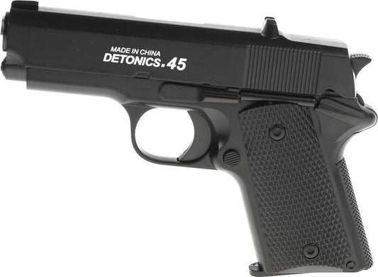 C21 6MM AIRSOFT PISTOL