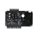 ZKTeco C3-100 Plus one-door RFID access controller