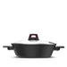 Taurus Best Moments 28cm casserole
