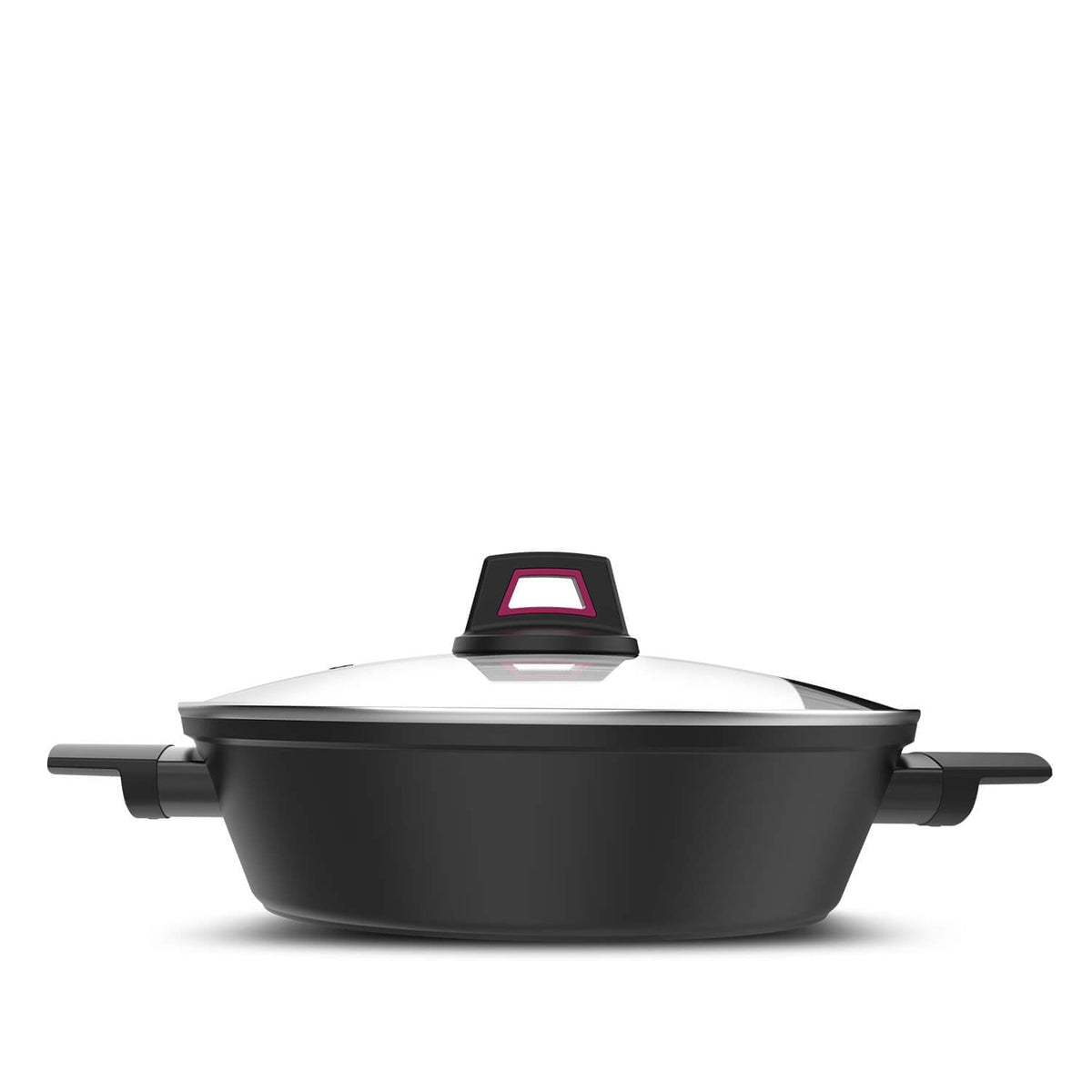 Taurus Best Moments 28cm casserole