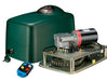 Centurion R6 standard-torque swing gate operator