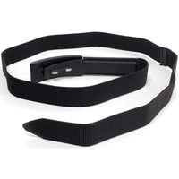 DAN VALOIS BELT KNIFE - DV-01 - NeonSales {{ shop.shopifyCountryName }}