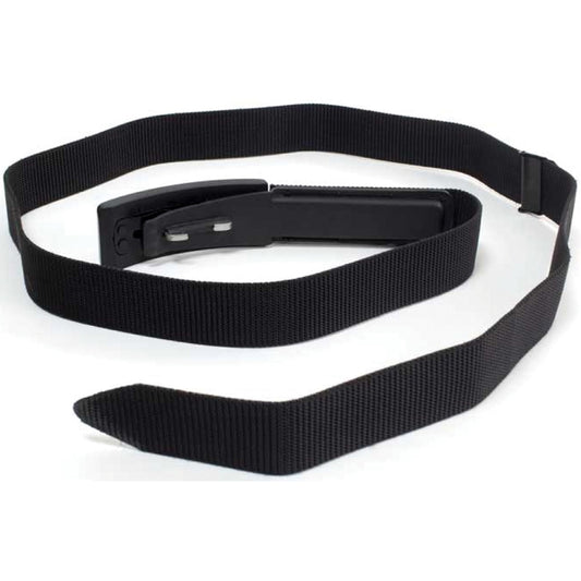 DAN VALOIS BELT KNIFE - DV-01 - NeonSales {{ shop.shopifyCountryName }}