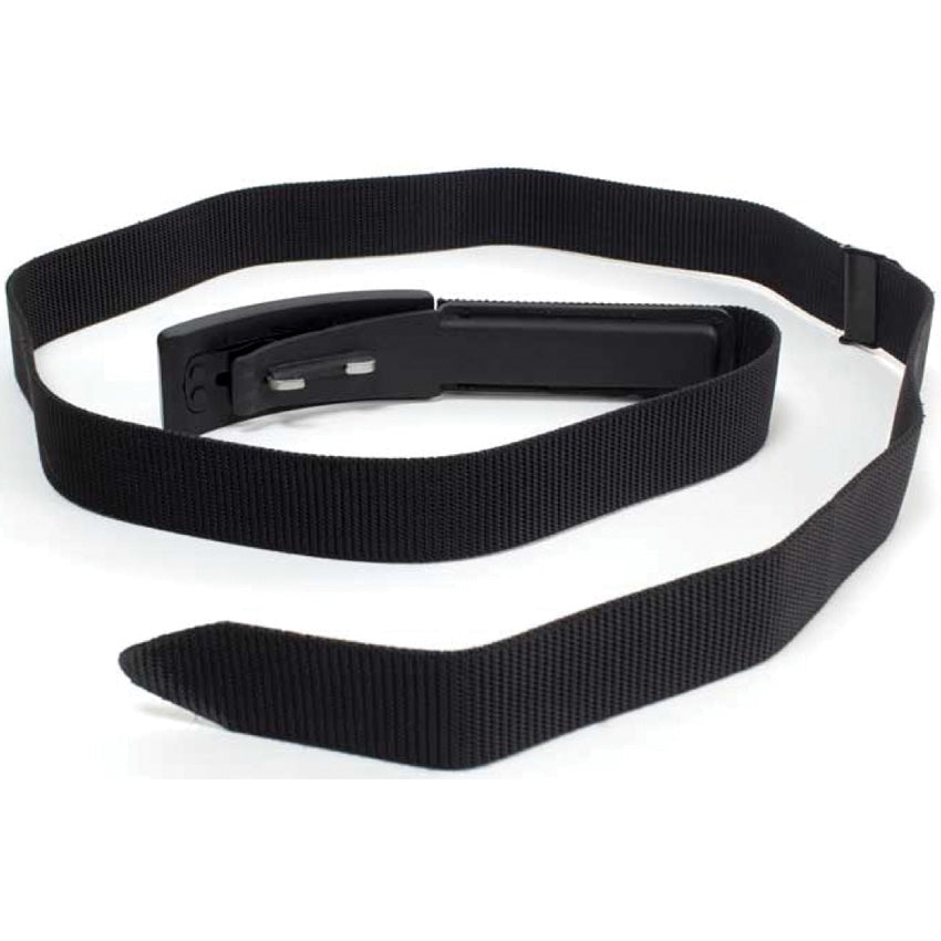 DAN VALOIS BELT KNIFE - DV-01 - NeonSales {{ shop.shopifyCountryName }}