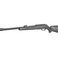 Gamo CF-X fixed barrel air rifle 5.5mm