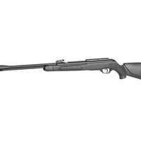 Gamo CF-X fixed barrel air rifle 5.5mm