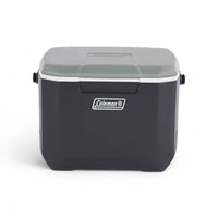 Coleman Daintree 15L Personal Hard Cooler Box
