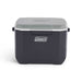 Coleman Daintree 15L Personal Hard Cooler Box