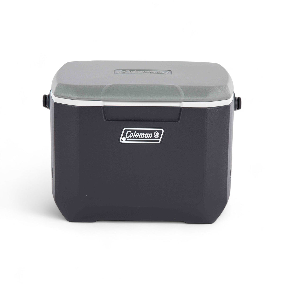 Coleman Daintree 15L Personal Hard Cooler Box