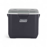 Coleman Daintree 28L Personal Cooler Box
