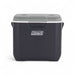 Coleman Daintree 28L Personal Cooler Box