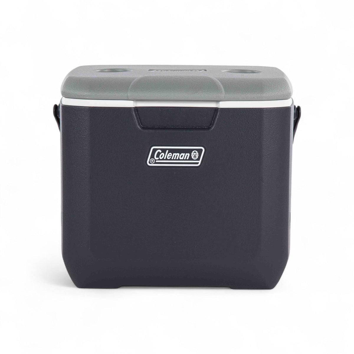 Coleman Daintree 28L Personal Cooler Box