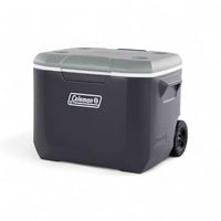 Coleman Daintree 57L Wheeled Cooler Box